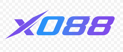 x088 Logo